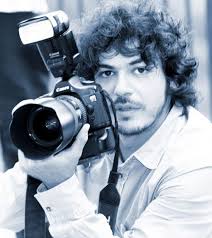 Franco Borrelli photographer