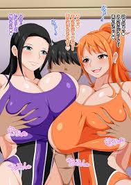 ワン・パイズリ Vol.2 - RJ391807 - Free Download | Free Download | HentaiCovid.com  | Hentai OVAs - Hentai Games - Hentai CGs - Hentai Mangas - Hentai Voices