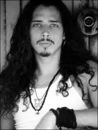 Pin On Guys With Long Hair