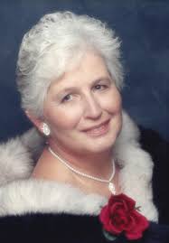 Obituary for Joyce Lorraine (Merrill) Jackson