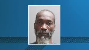 Man charged with murder of child found unresponsive in February at Westside  home, police say