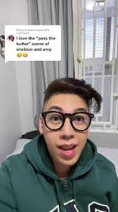 Amy Batt's Instagram, Twitter & Facebook