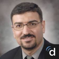 Neuroradiologists near me in Universal City, TX