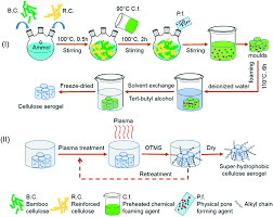 98 °f = 36.67 °c (to 2 decimal places). Versatile Fabrication Of A Superhydrophobic And Ultralight Cellulose Based Aerogel For Oil Spillage Clean Up Physical Chemistry Chemical Physics Rsc Publishing