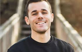 Daniel LaBelle career, net worth, marriage, biography, age