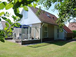 Haus kaufen in allgäu vom makler und von privat! Ferienhaus Mit Sauna Insel Texel De Koog Firma Villapark Villahof Tessel Familie Erwin Zoer