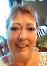 Is it safe to pressure cook with this much food?