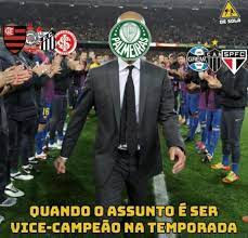 Sao paulo e palmeiras 2021 memes. Veja Os Melhores Memes Do Titulo Do Sao Paulo Sobre O Palmeiras Galerias