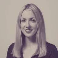 Meet the team • Meeting Place