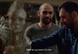 Image result for Berlinale  2018 hours ago