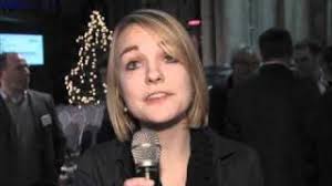 Skipr talk #2 door Lisanne van der Kruis