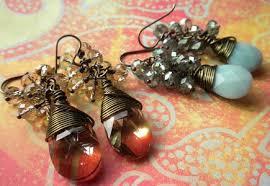 Stone ring zu günstigen preisen. Wire Jewelry 101 Rings Things Jewelry Making Supplies