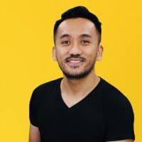 80+ "Drew Cortes" profiles