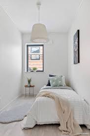 70+ small bedroom ideas that are big on style. Small Room Ideas Home Diy