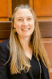 Team — O'Connor Consulting Services