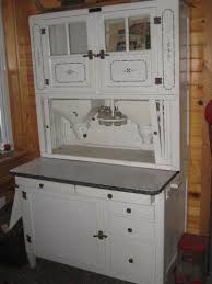 Retro Flour Cabinet Antique Hoosier Kitchen Cabinet Dual Flour Bins Hoosier Cabinets Vintage Kitchen Cabinets Hoosier Cabinet Cabinet