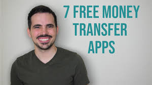 Earning free money instantly will involve a little bit of effort on your part. 7 Free Money Transfer Apps Send Receive Money Instantly Trufinancials