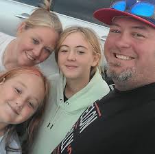 I guess in order to attract the more talented players you have to have a  well known name. What happen to being apart of something that was built not  bought