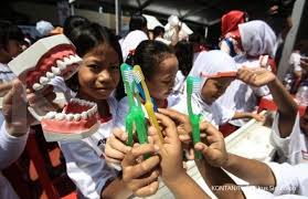 Pengobatan sakit gigi bisa dengan. Mudah Dilakukan Inilah Cara Mengobati Sakit Gigi Berlubang