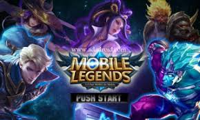 Naruto senki adalah salah satu game android ninja moba mod apk yang dikembangkan oleh zakume sendiri yang hampir mirip dengan. Download Game Naruto Senki Mod By Ryan