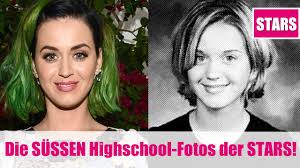 Perry russell brand hochzeitsfotos online. Die Sussen Highschool Fotos Der Stars Mit Katy Perry Kristen Stewart Co Youtube