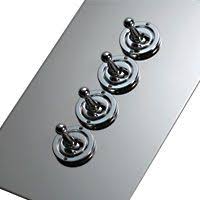 awa switch classic series 2 家 設備