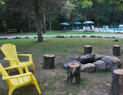 5 of 9 properties are available in shenandoah national park. Shenandoah National Park Camping Campgrounds Near Shenandoah National Park