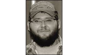 Seth Leland Ruest Stevens