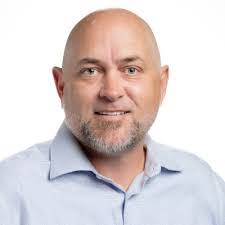 Kevin Mauch's Instagram, Twitter & Facebook