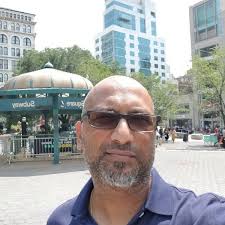 Semi Final: Unlimited vs Royal Challengers