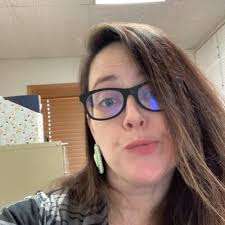 Cassandra Solberg's Instagram, Twitter & Facebook