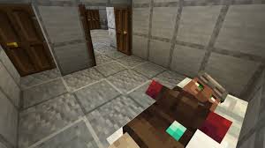 Herzlich willkommen zu 10 arten ein bett in minecraft zu bauen. 1 Wie Man In 1 14 Ein Minecraft Dorf Von Grund Auf Baut