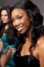 History of Kobe Bryant