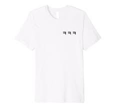 Amazon.com: Kekeke Korean Laugh Hangul K-Pop K-Drama Korea Minimalist  Premium T-Shirt : Clothing, Shoes & Jewelry