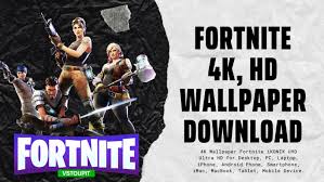 Search results for ikonik hd wallpapers. Fortnite Ikonik Skin Wallpaper 4k