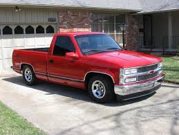 5 7 drop chevy pickup trucks chevy 1500 chevy pickups 5 7 drop chevy pickup trucks chevy