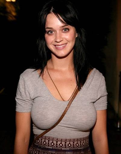 Katy Perry [NSFW] : r/pics