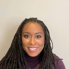 Durga Misra Email & Phone Number