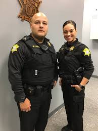 Pin On Live Pd