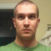 Aaron Dias (aarondias)