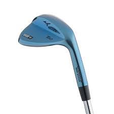 The t20 can utilize terrain very well with the high gun depression, good fire control and alpha damage means it only needs minimal exposure. Mizuno T20 Hot List 2021 Golf Digest Wedges Golfdigest Com