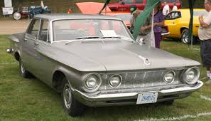 Image result for Sun-Glo 1962 Plymouth