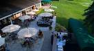 The Lambton Golf & Country Club - The Lambton Golf & Country Club