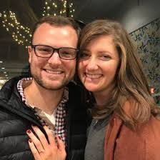 Lauren Hurlburt's Instagram, Twitter & Facebook