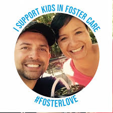 Who is interested in attending a disc dyeing class in Jacksonville?