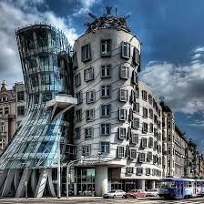 Les Plus Beaux Jardins Du Monde En 23 Photos Unique Buildings Architecture Modern Architects