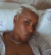 Hi all! I just wanted to introduce myself and share a photo I took. Good  morning! My name is Elizabeth and I'm in NV. I'm all about positive mindset  and truly believe