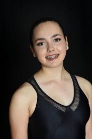 Our Company of Dancers