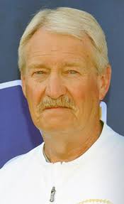 Roundup: Former Shepherd football coach Cater nominated for College Hall