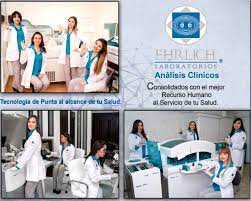 Laboratorio De Analisis Clinicos En Ciudad Cuauhtemoc Chihuahua